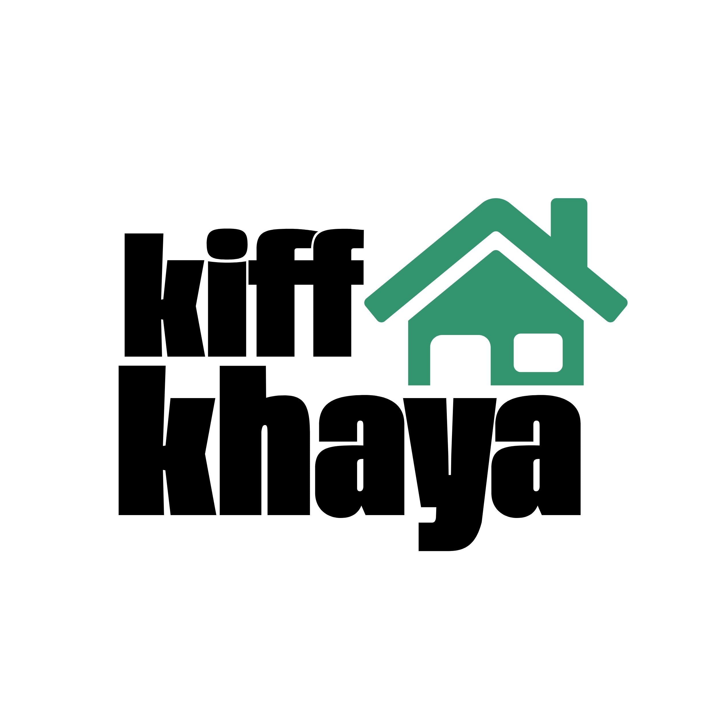 My Store